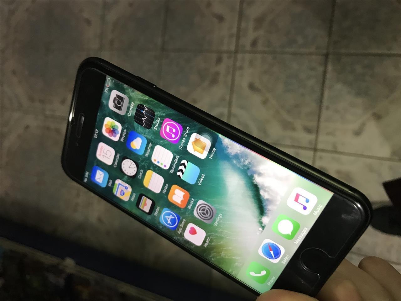 iphone-7-32gb-