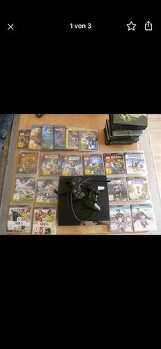 PlayStation3 