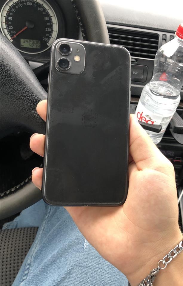 iPhone-11
