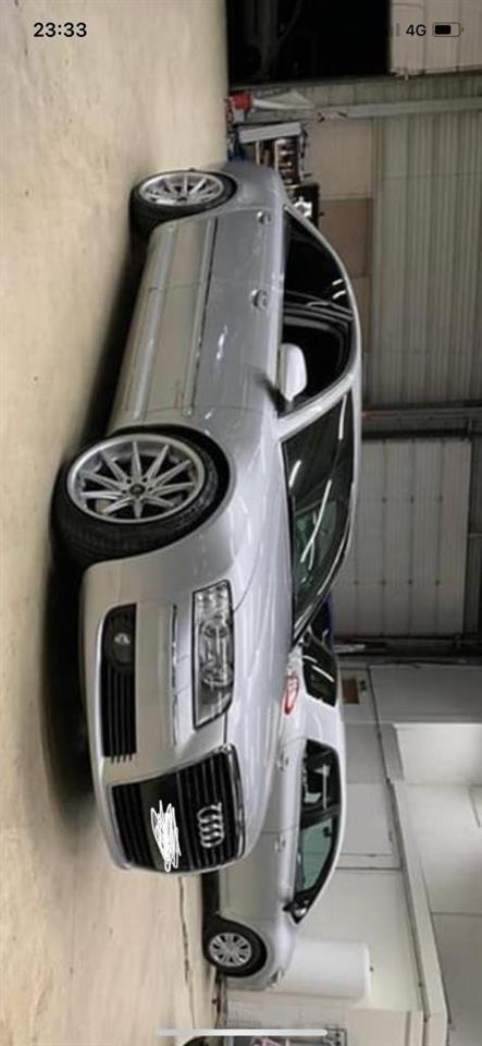 Audi-A8
