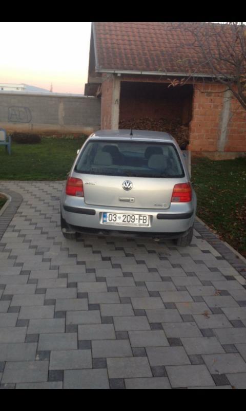 Golf-4-