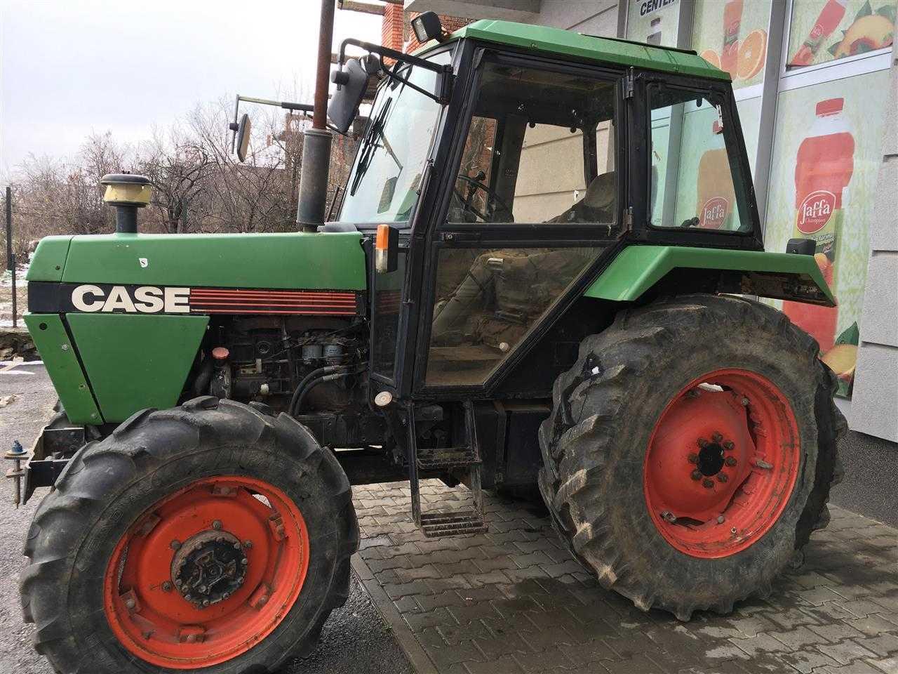 Traktor-case-