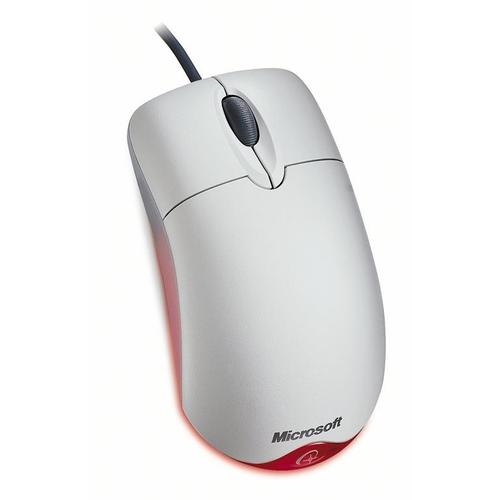 Microsoft Mouse 1.1