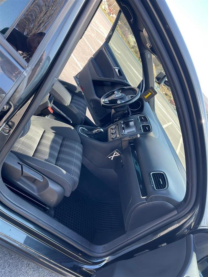 Golf-6-gtd-