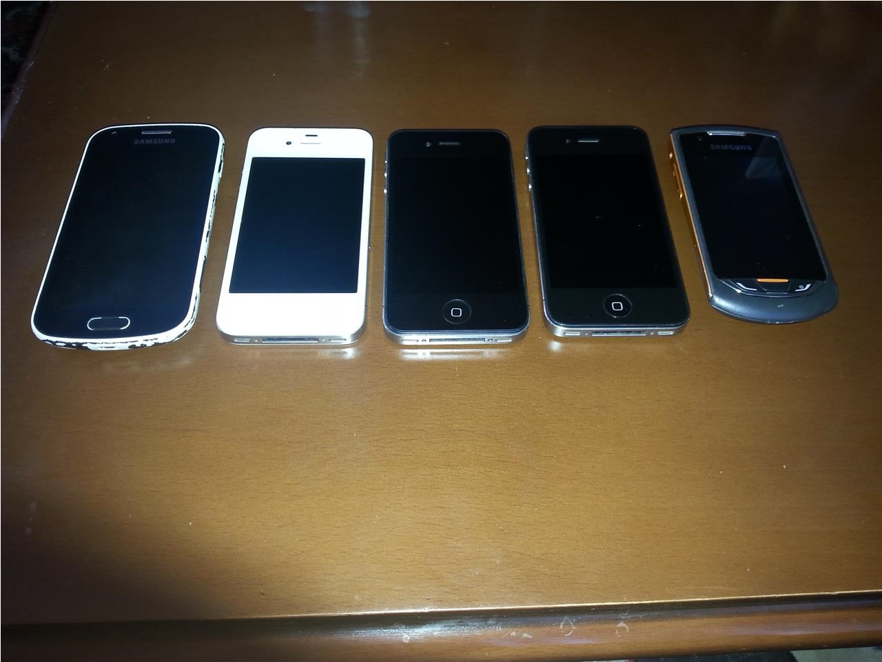 samsung