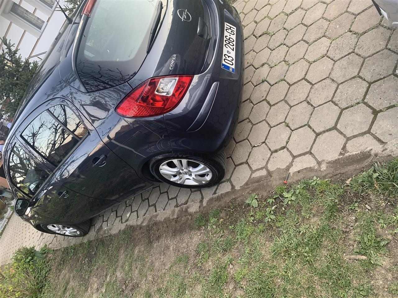 Shitet