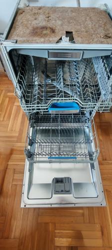 SIEMENS enlarse full montuse
