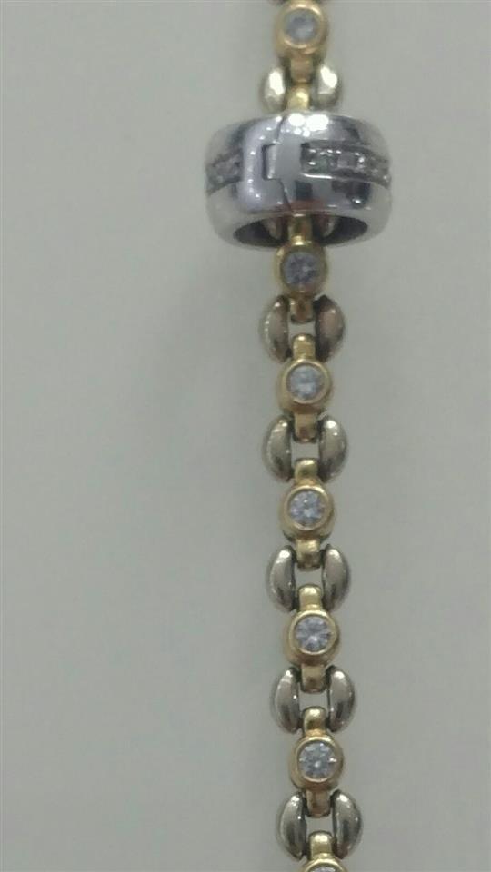 Zingjir-Ari-me-Diamant