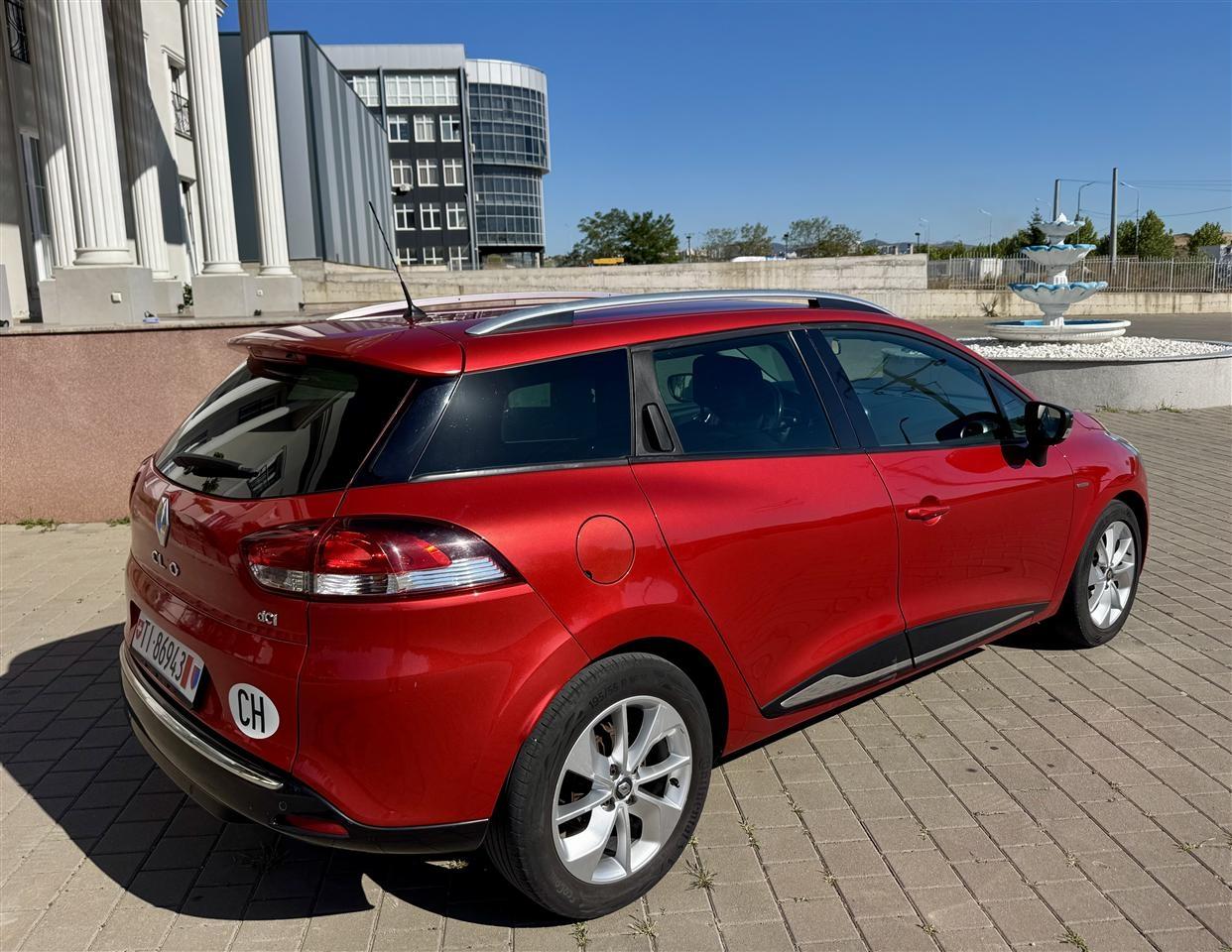 RENAULT-CLIO-1-5-DIESEL--AUTOMATIK-VITI-2016--I-ARDHUR-NGA