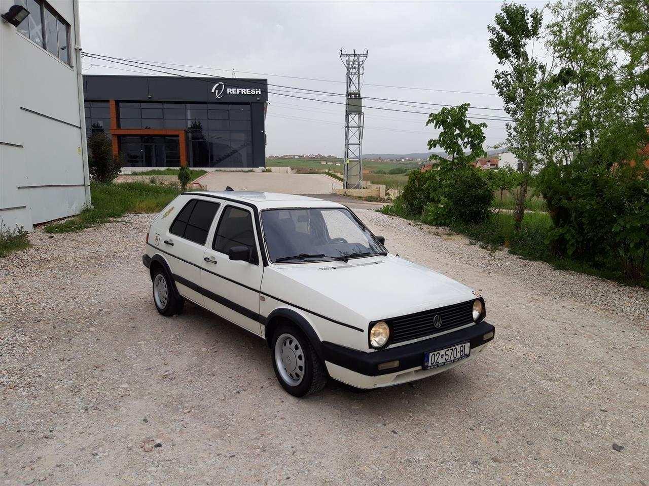 golf2-