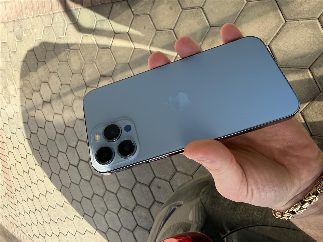 iphone-13-Pro-Max--CE