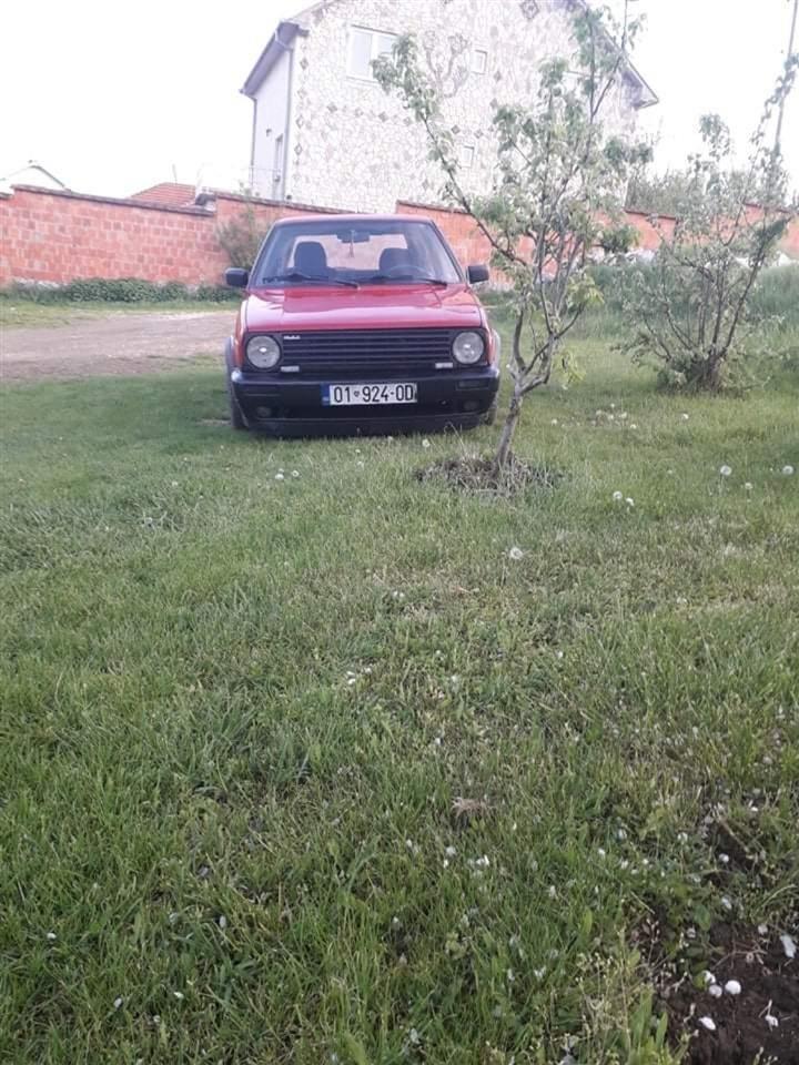golf-2