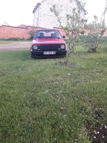 golf 2