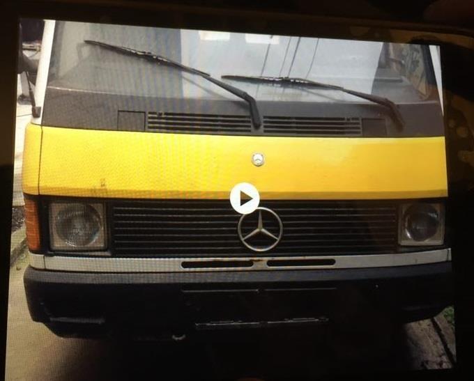 Kombi-