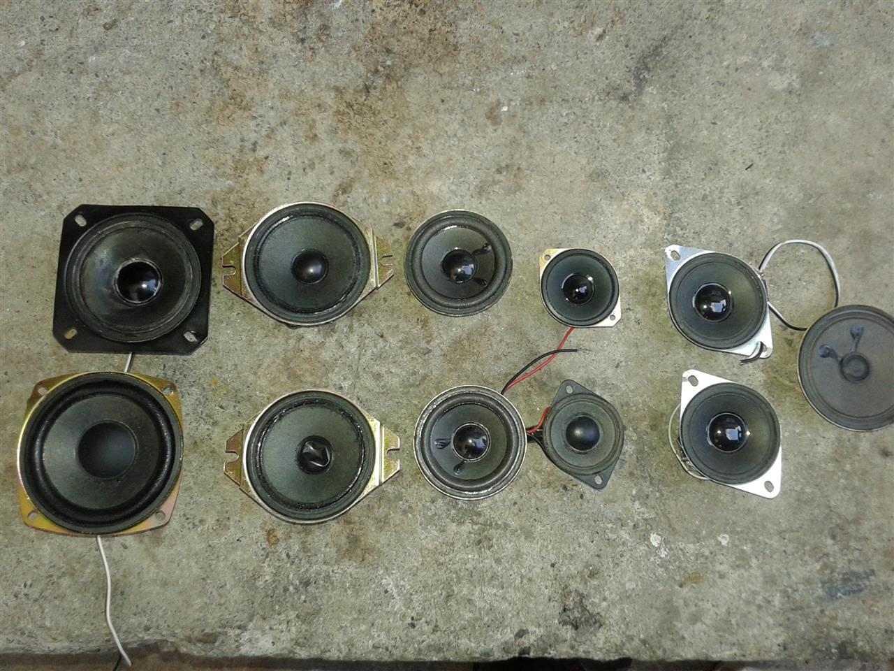 TESA