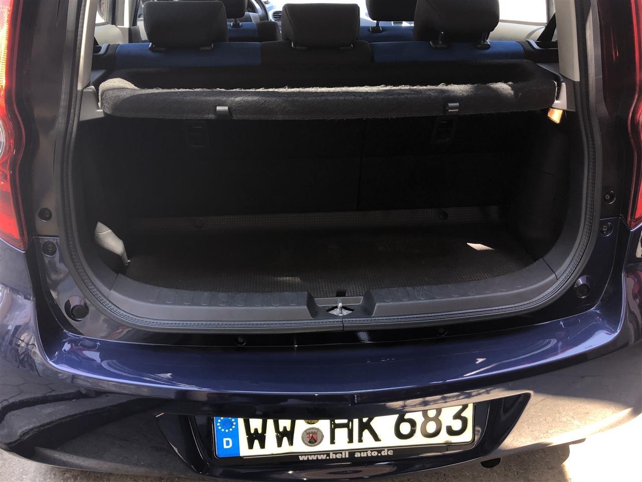 Opel-agila-1-3