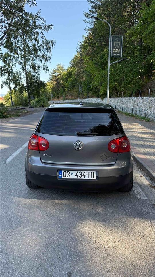 GOLF-5