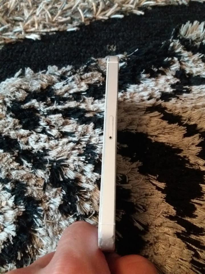 iPhone-5