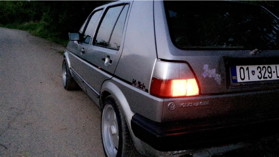 Golf-2