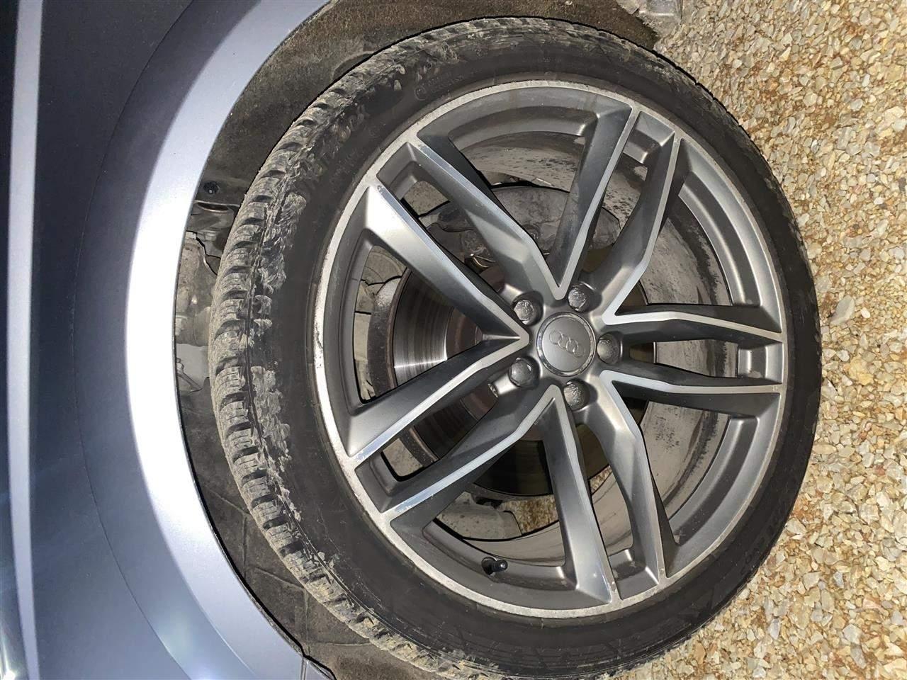 A6-allroad