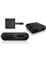 DELL ADAPTER DA200 USB-C TO HDMI/VGA/ETHERNET/USB 3.0