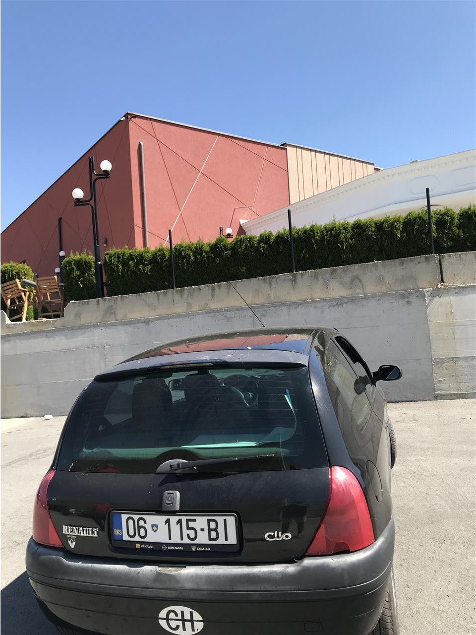 Renault-Clio-