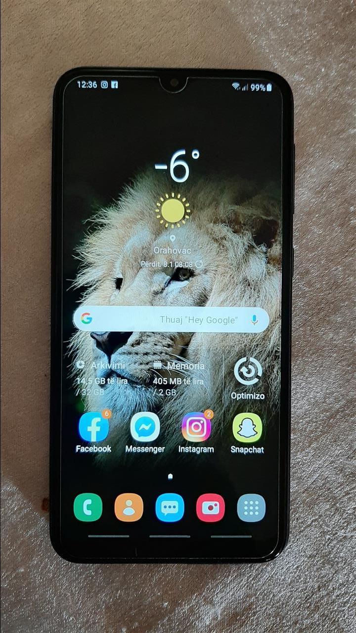 Samsung-a10