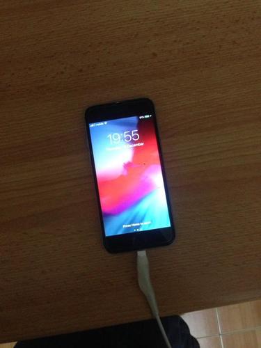 Iphone 6