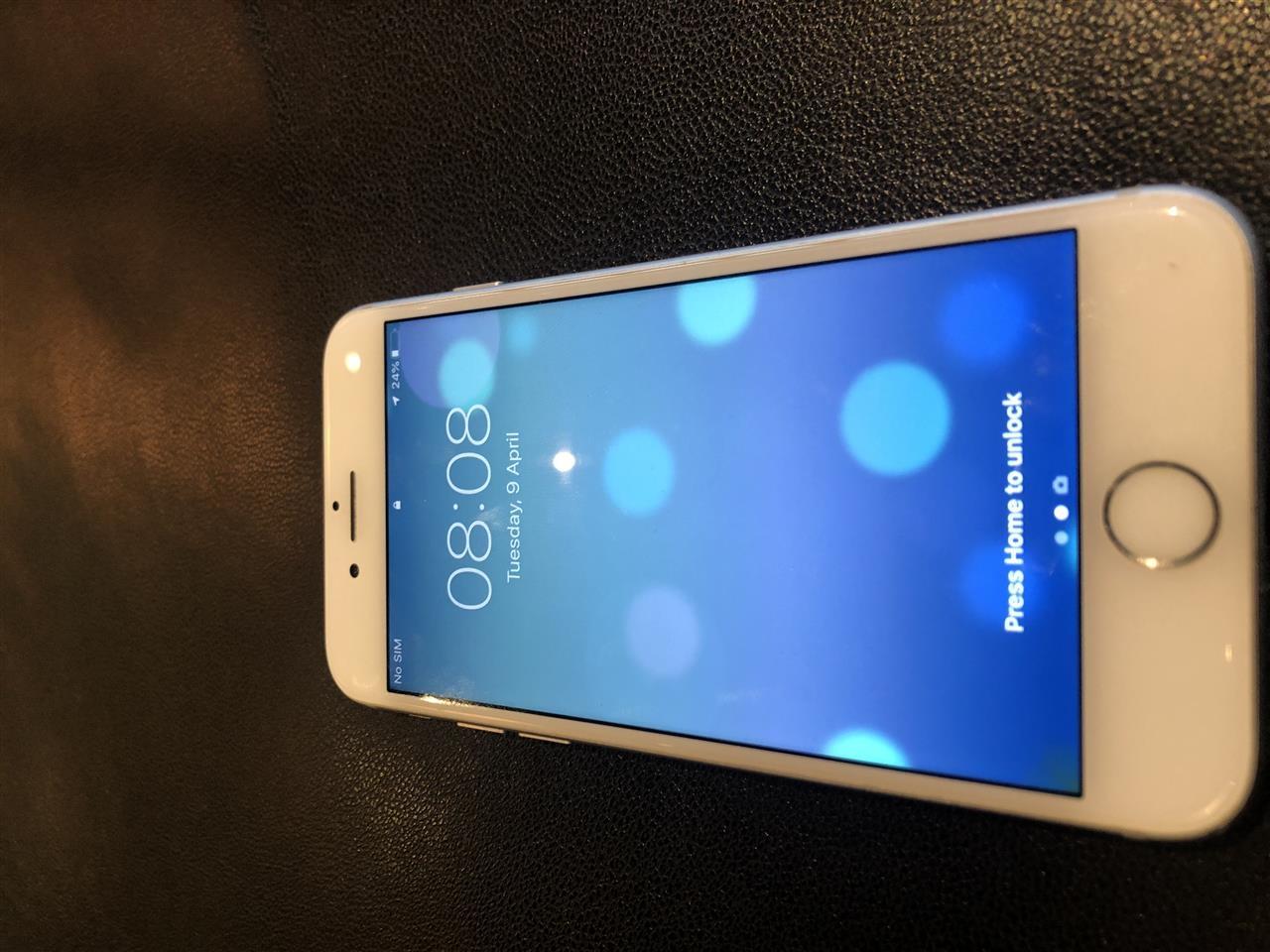 iphone-7-32-gh