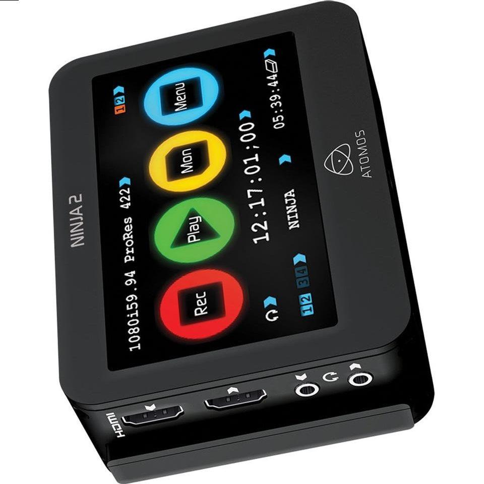 atomos-ninja-2