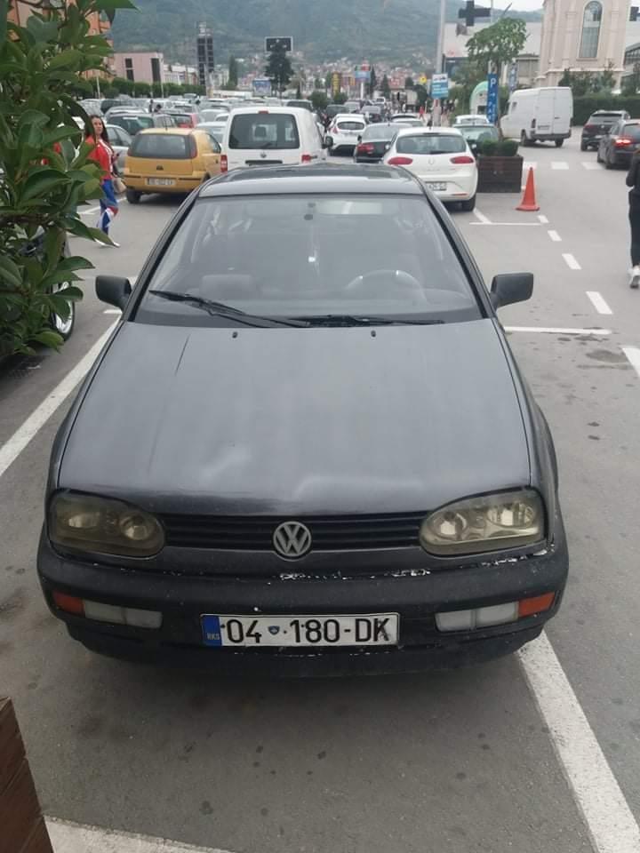 Golf3