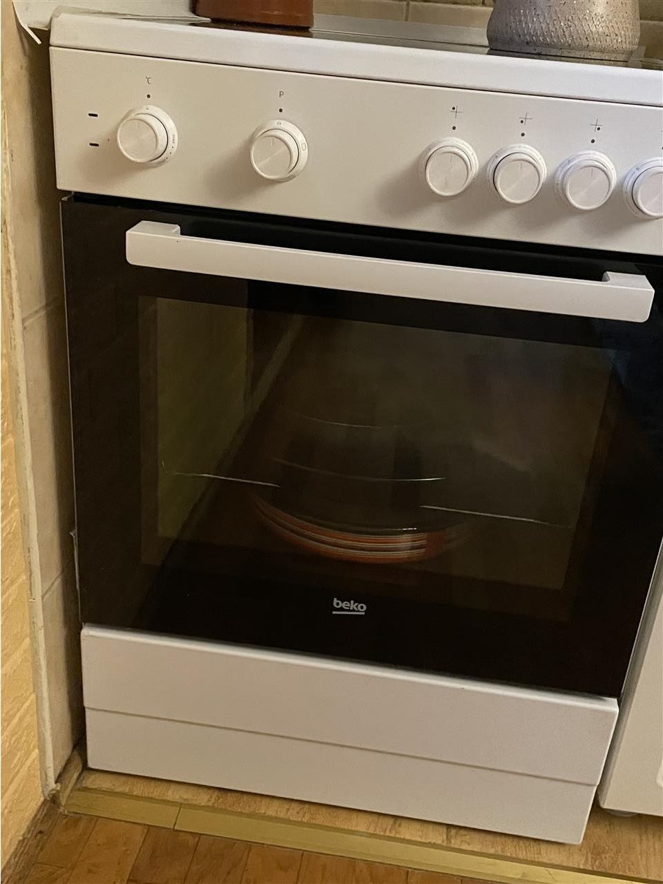 Shiten