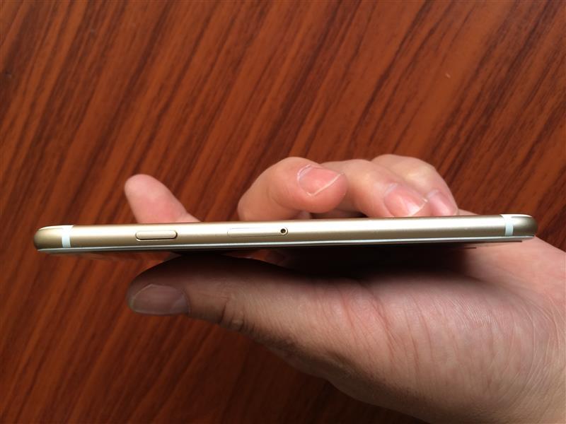 iphone-6-gold-