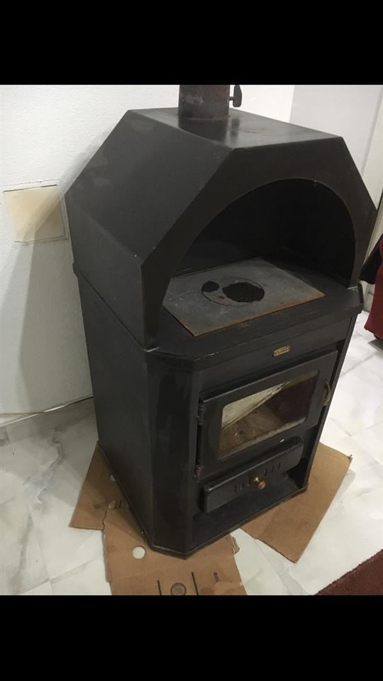 Shitet-kamin-Prety