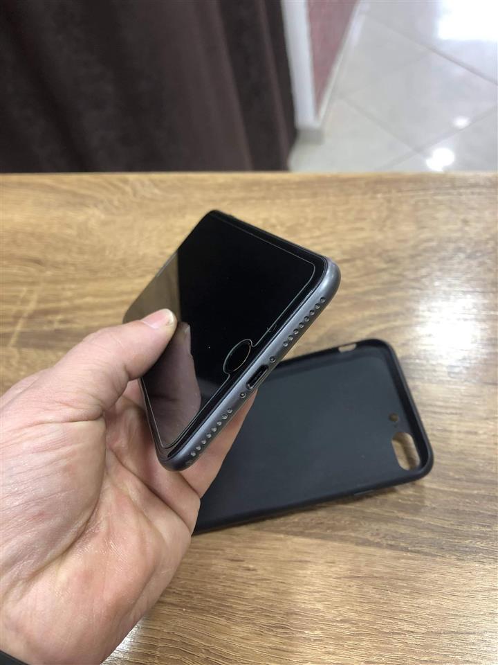 Shitet-iphone-8plus-64GB
