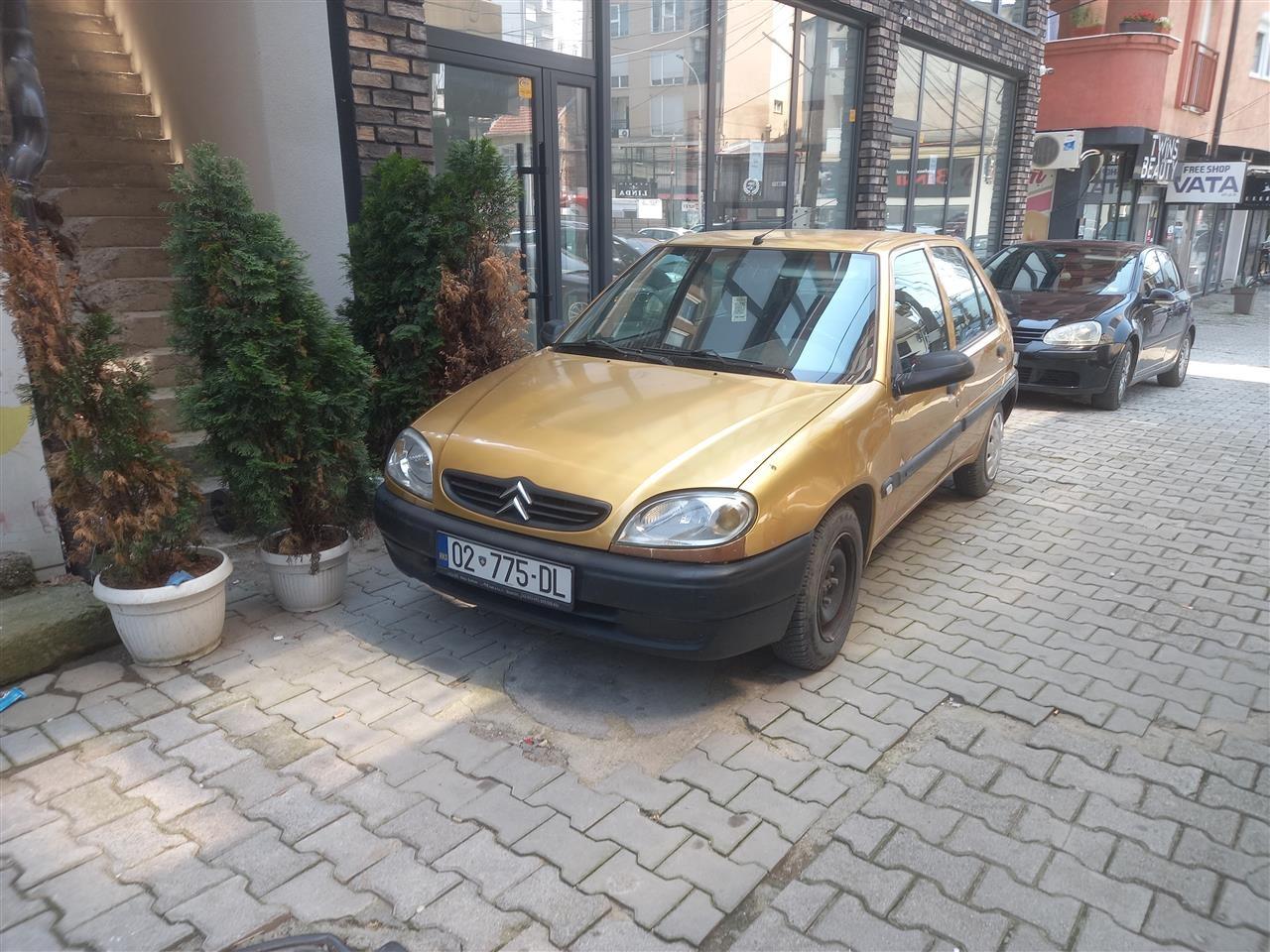 Citroen-Saxo