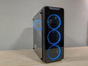 Pc Gaming 