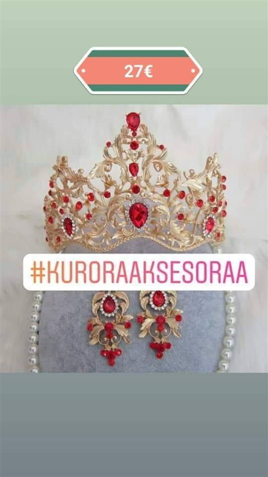 Shesim-Kurora