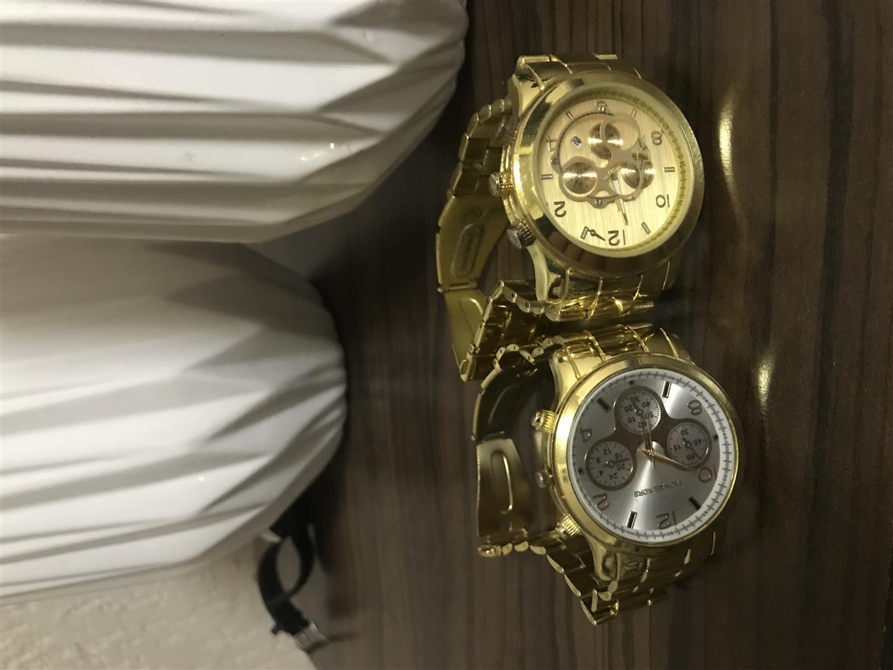 ORA-Michael-Kors