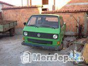 Kombe-VW-T2-