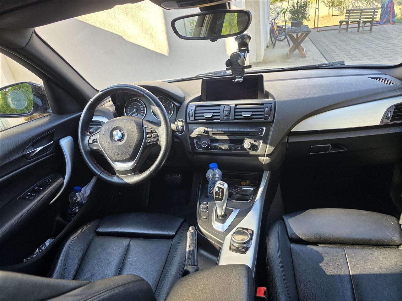 Bmw-120D