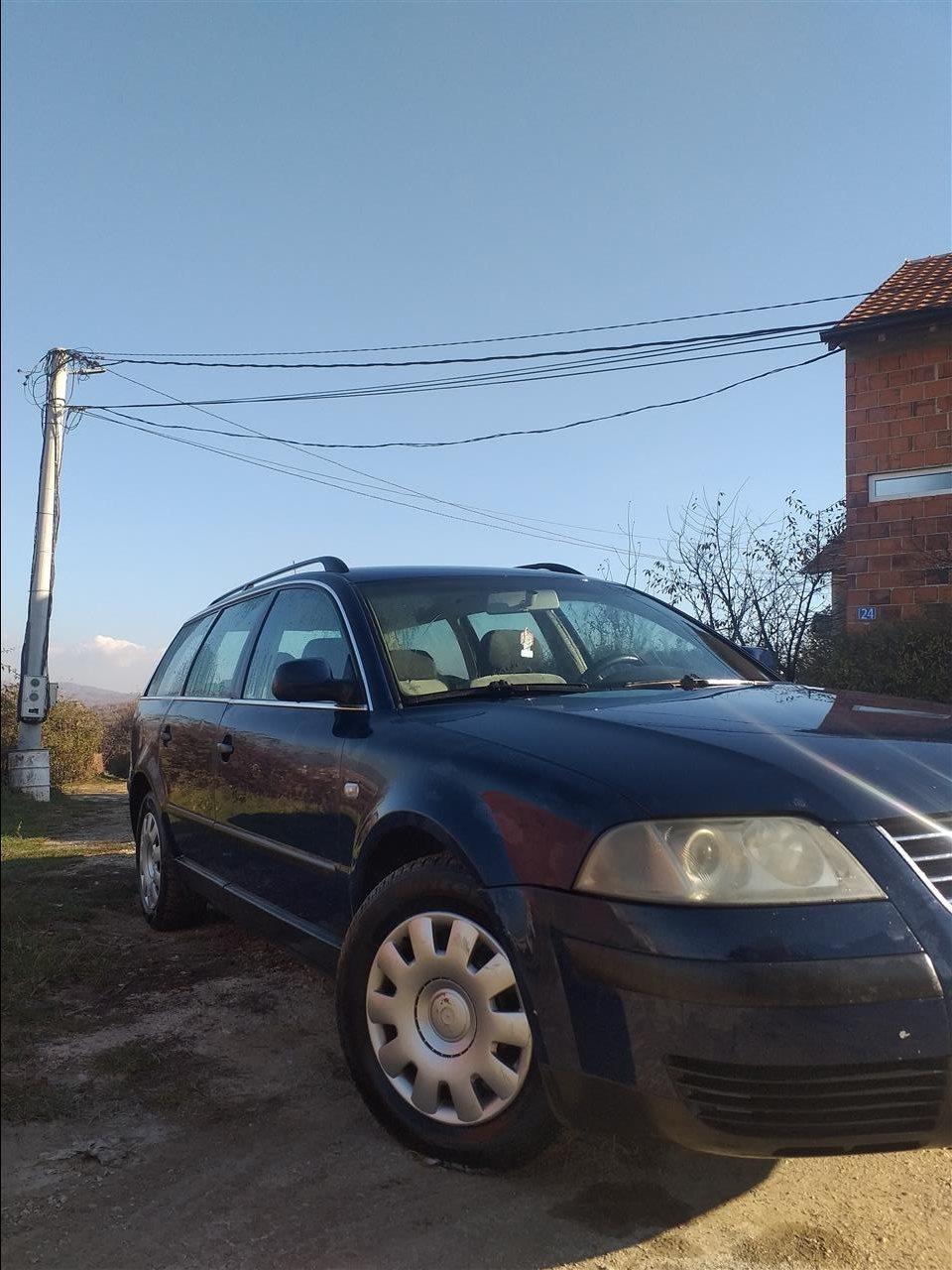 Passat-B5-TDI-2002