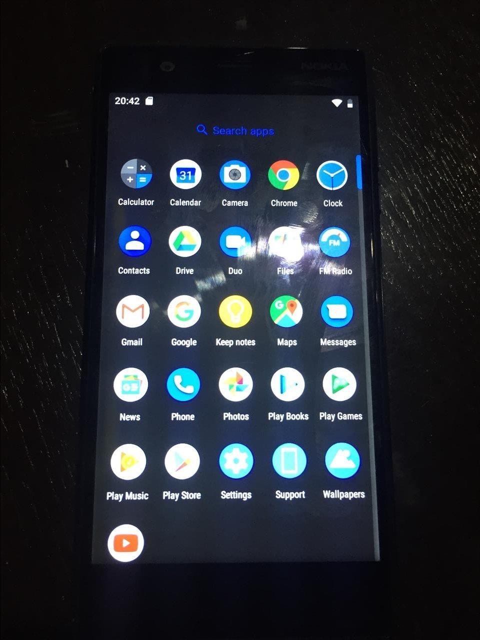 Shes-Nokia-versioni9