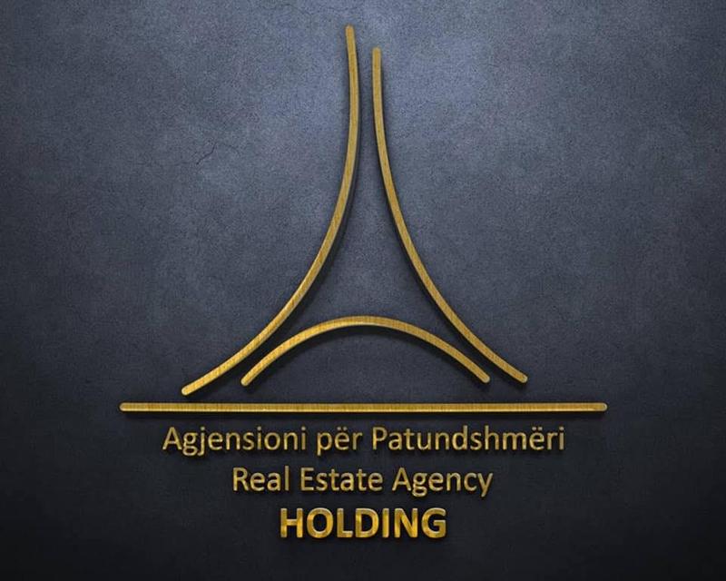 HOLDING
