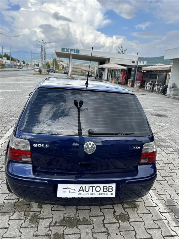 Golf-IV-1-9