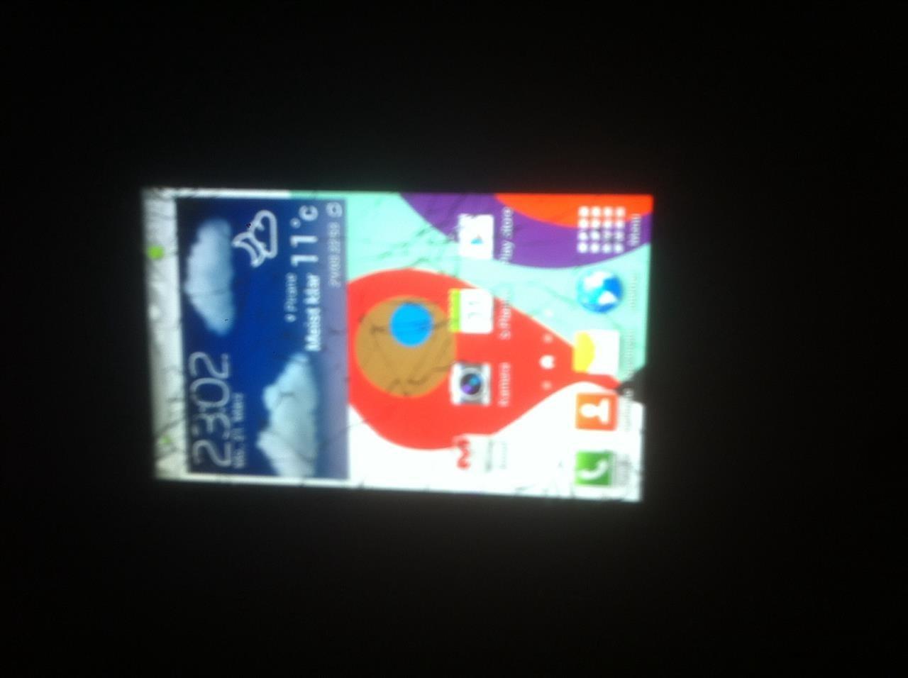 Samsung