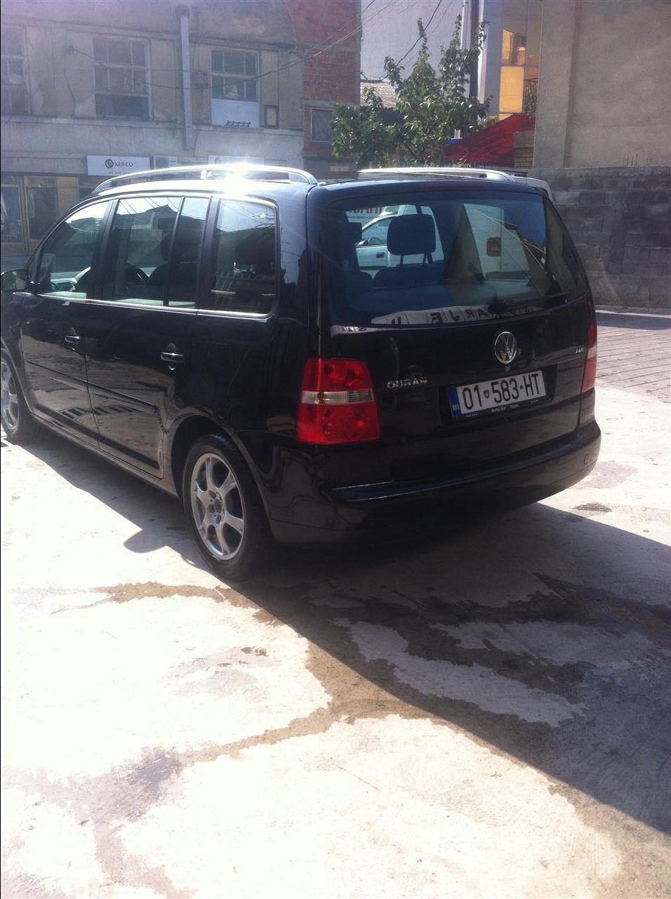 Turan-1-9--Tdi