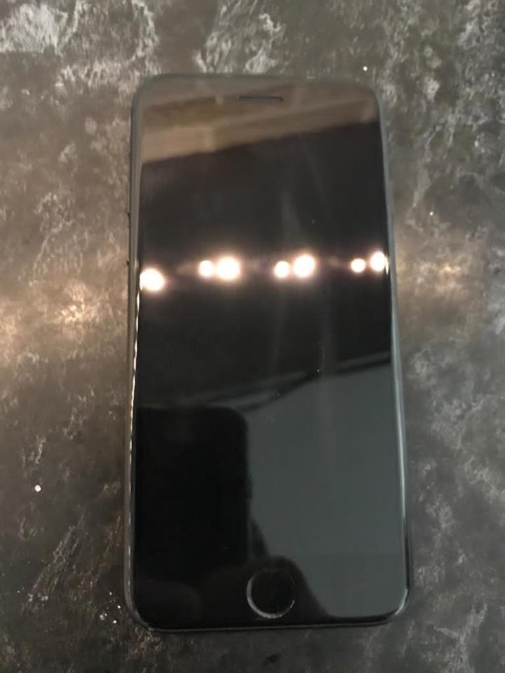 iPhone-7