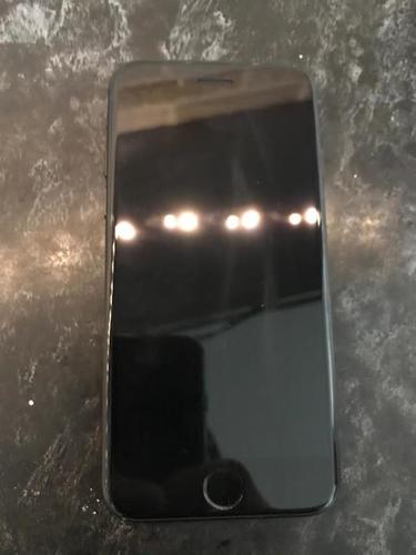 iPhone 7