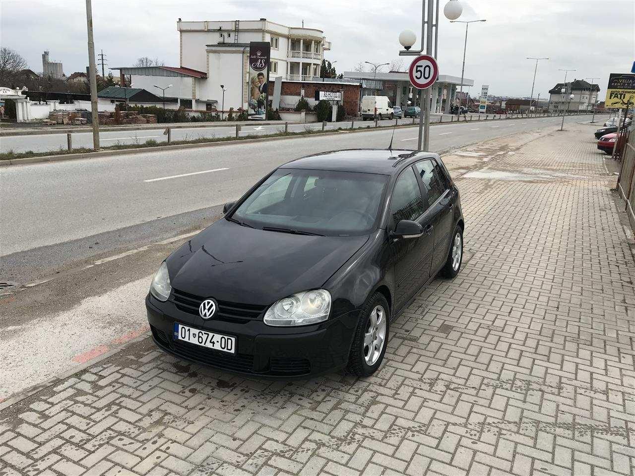 golf-5